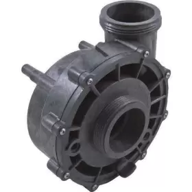 91041820-000 GECKO Fba