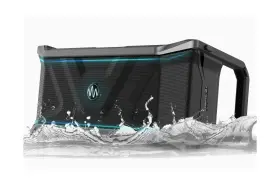 Sosp GEMINI SOUND Soundsplash Ultra Floating Pool Bluetooth