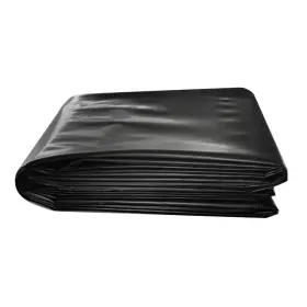 IGN2862768 GENRICS Hdpe Mil Pond Liners Fish Koi Garden #2