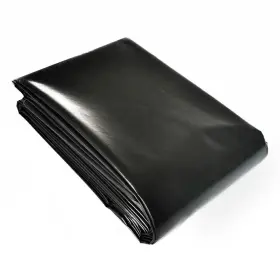 IGN2862768 GENRICS Hdpe Mil Pond Liners Fish Koi Garden #3