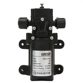 GOTOTOPGGHC0938PK640 GOTOTOP Pumptransfer Pumpwater Pump