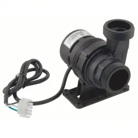 E14-NSTNDNN2W-03 GOULDS Water Nonsubmersible Fountain Pump Ac