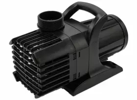609456722247 HALF OFF PONDS Submersible Energy Efficient Pump