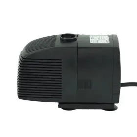 658848543434 HALF OFF PONDS Fountain Master Submersible Pond 658848543434 HALF OFF PONDS Fountain Master Submersible Pond