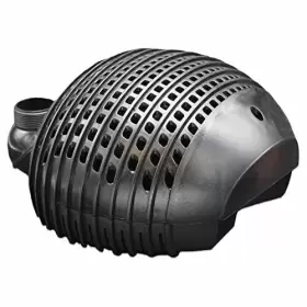 658848604524 HALF OFF PONDS Hydroflow Submersible Pump Pond 658848604524 HALF OFF PONDS Hydroflow Submersible Pump Pond