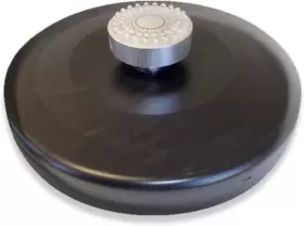 689743700769 HALF OFF PONDS Changing Floating Fountain Led #3 689743700769 HALF OFF PONDS Changing Floating Fountain Led #3