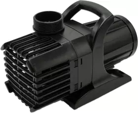 691164947265 HALF OFF PONDS Submersible Energy Efficient Pump
