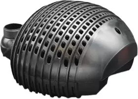 696398964453 HALF OFF PONDS Hydroflow Submersible Pump 696398964453 HALF OFF PONDS Hydroflow Submersible Pump