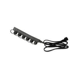 6WAY-SPLITTER HALF OFF PONDS Luminight Pond Landscape Cord