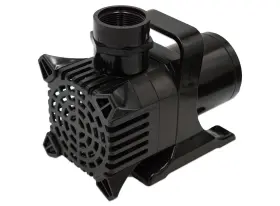 AP-0550 HALF OFF PONDS Energy Efficient Water Pump Cord AP-0550 HALF OFF PONDS Energy Efficient Water Pump Cord