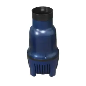 AP-15000 HALF OFF PONDS Energy Efficient Water Pump Cord AP-15000 HALF OFF PONDS Energy Efficient Water Pump Cord