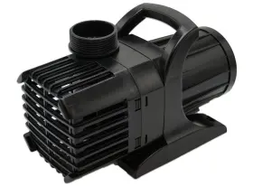 AP-6100100 HALF OFF PONDS Energy Efficient Water Pump Cord