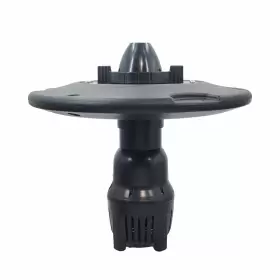 AQF6000-100 HALF OFF PONDS Fountain Patterns AQF6000-100 HALF OFF PONDS Fountain Patterns