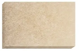 FM1.25X28X24 HALF OFF PONDS Poly Fiber Filter Media Pad #3