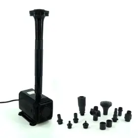 FMP-950 HALF OFF PONDS Fountain Master Submersible Pond Pump #3 FMP-950 HALF OFF PONDS Fountain Master Submersible Pond Pump #3