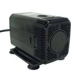 FMP-950 HALF OFF PONDS Fountain Master Submersible Pond Pump FMP-950 HALF OFF PONDS Fountain Master Submersible Pond Pump