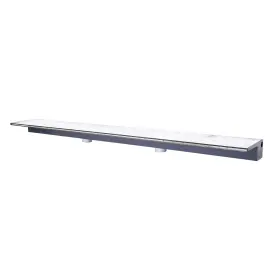 SE60CC HALF OFF PONDS Sheer Elegance Changing Acrylic SE60CC HALF OFF PONDS Sheer Elegance Changing Acrylic