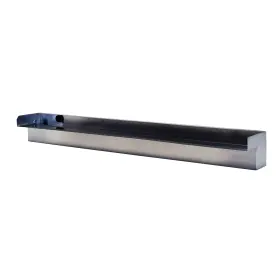STE36 HALF OFF PONDS Steel Elegance Spillway STE36 HALF OFF PONDS Steel Elegance Spillway