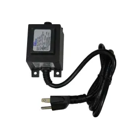 TRNSFR-20W HALF OFF PONDS Luminight Pond Landscape Lighting
