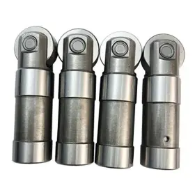 18523-86B HIGH QUALITY FACTORY Roller Tappet Lifters Harley