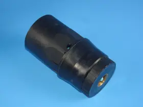 766069610405 HUDSON Contained Float Valve Water Autofill #2 766069610405 HUDSON Contained Float Valve Water Autofill #2