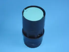 766069610405 HUDSON Contained Float Valve Water Autofill #3 766069610405 HUDSON Contained Float Valve Water Autofill #3
