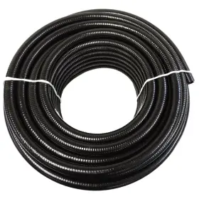810075830712 HYDROMAXX Flexible Pvc 810075830712 HYDROMAXX Flexible Pvc