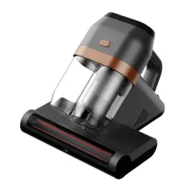 CR558 HYNSEN Mattress Vacuum Cleaner Suction Bed Uv #2