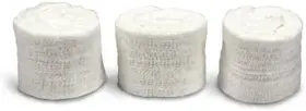 78215 FIRE Fountain Wicks Water 78215 FIRE Fountain Wicks Water