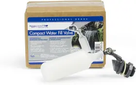 88006 WATER Pro Economy Fill Valve #3 88006 WATER Pro Economy Fill Valve #3