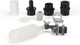 88006 WATER Pro Economy Fill Valve 88006 WATER Pro Economy Fill Valve