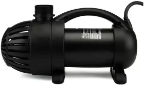 91018 INC Aquasurge Pump
