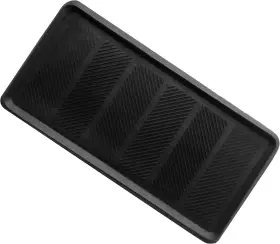 11848 IRONGATE Iron Gate Big Boot Tray Door Pack