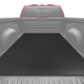 XJD-1 JDGG Utility Bed Mat Rubber Cargo Liner Eff