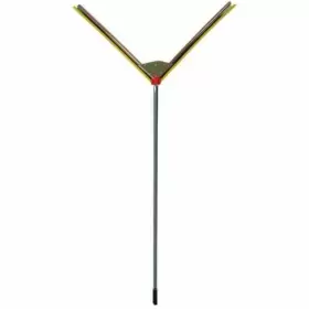 LWE0014 JENLIS Weed Razer Cutter Aquatic Pond Plant Cutting