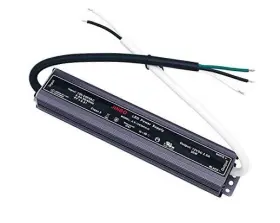 JLV-12030KA-U JINBO Power Supply Ac Led Voltage Watts