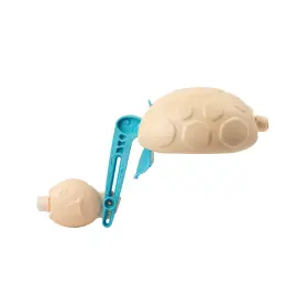 418817111009 JOBE VALVES Top Up Turtle Auto Fill Valve Pools 418817111009 JOBE VALVES Top Up Turtle Auto Fill Valve Pools