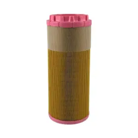 1837005703 KAYIQIN Compressor Replac Air Filter