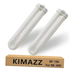 KMZ32T8-2P-NEW KIMAZZ Bulb Flowtron KMZ32T8-2P-NEW KIMAZZ Bulb Flowtron