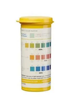 ES-2578 KING TECHNOLOGIES Ease Strips Tubs Line Floating #3
