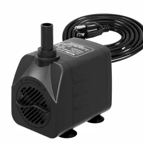 774533757488 KNIFEL Submersible Water Pump Ultra Fountain 774533757488 KNIFEL Submersible Water Pump Ultra Fountain