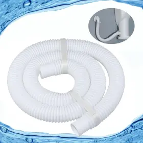 791180025296 KUMATER Pools Hose Pump