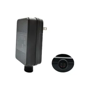 ST15 LAM MS PEN Led Power Supply Garden Spotlight Lighting