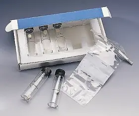 4-3616 LAMOTTE Individual Coliform Kit