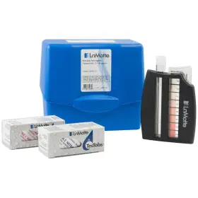 531065 LAMOTTE Nitrate Nitrogen Tablet Kit