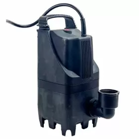 60204009 LEADER Dab Solid Answer Submersible Pond Pump 60204009 LEADER Dab Solid Answer Submersible Pond Pump