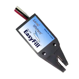 MC-01B LEVEL WATERS Easyfill Control Sensor Pond Pool