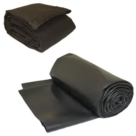 CLGUG50X35-60 LIFEGUARD POND LINER Geo Epdm