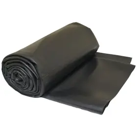 LG10X15-60 LIFEGUARD POND LINER Epdm LG10X15-60 LIFEGUARD POND LINER Epdm