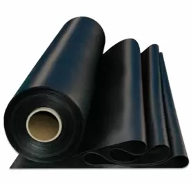 LG15X200-45 LIFEGUARD POND LINER Mil Epdm Rubber LG15X200-45 LIFEGUARD POND LINER Mil Epdm Rubber